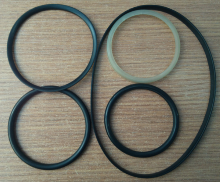 液壓千斤頂密封件