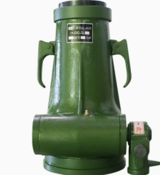 哪種類型的機械千斤頂適合長時間頂升重物