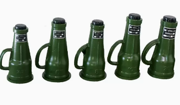 螺旋千斤頂的側把手可以為我們帶來哪些便利